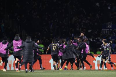 Dårlig nytt for Bodø/Glimt