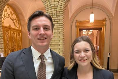 Skolen kan ikke være en TIKTOK-reel