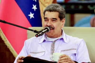 Nei, fredsprisen øker krigsfaren