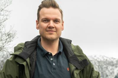 Mattilsynet sa nei. – Frykter for rettssikkerheten.
