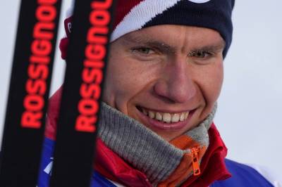 Russiske utøvere kan komme tilbake: – Jeg stemte imot