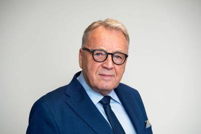Lundavang: En politisk feilvurdering med store konsekvenser?
