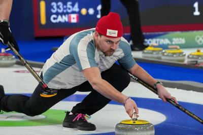 Slo verdensenerne: Norge på medaljejakt