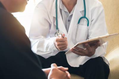 Vi fordømmer enhver uetisk praksis