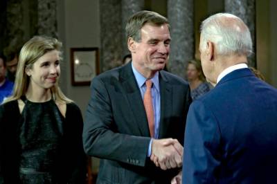 Mistet datteren: I dyp sorg