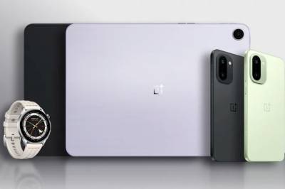 OnePlus kan trekke seg fra Europa