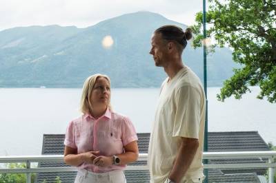 Nylands dilemma: – To ytter­punkter