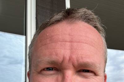 Larvik vil ikke produsere strøm, men strøm må vi ha!