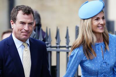 Har aldri skjedd før