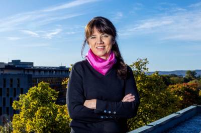 Svarer Rødt-lederen: Lettvint retorikk om deltid