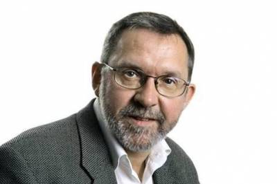 RHAs oppslagstavle: Møt Stanghelle eller bli med på kulturuke i Hurum, temamøte om beredskap og mye mer