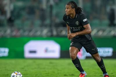 Barcelona vil utnytte en glimrende mulighet i Manchester City