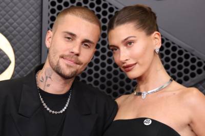 Ble frarådet å bli gravid: – Kom som en overraskelse