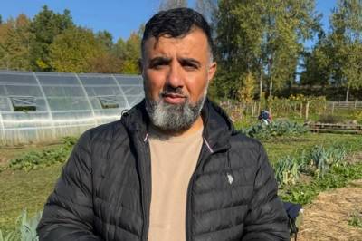 Advarer mot svindel: – Ser så ekte ut at man vil tro på det