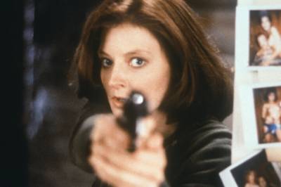 Du kommer til å ville se minst én av disse i påsken