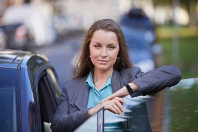 Dieselsjokket: Så mye billigere er det å kjøre elbil