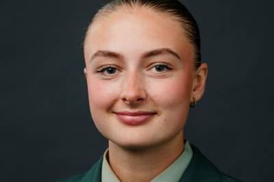 Flere kritiske: – Godt mulig soldatene vil vinne