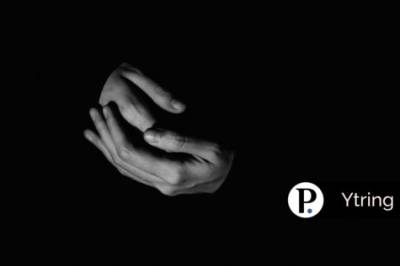 Ytring: Terapiens skjulte språk: Følelsene ingen fortalte meg om