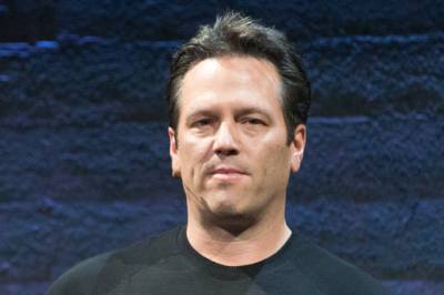 Rapport: Derfor ble Xbox-sjefene vraket