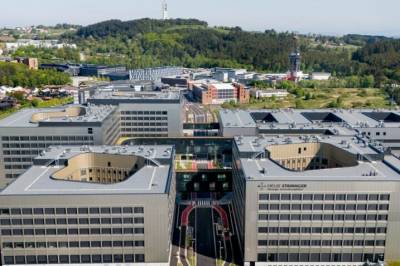 Trekker tilbake julegaven