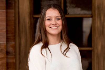 Fyller år – Deler nye bilder av prinsesse Isabella