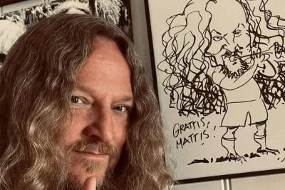 Mistet gnisten som lærer. Så kom vende­punktet.