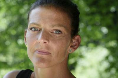 Anna Lindberg flytter fra Sveits til Sverige: - Barnehage koster en månedslønn