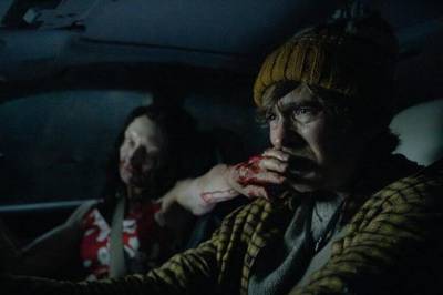 Er dette tidenes beste spillfilm?