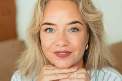 Den forferdelige hendelsen i tenårene satte dype spor