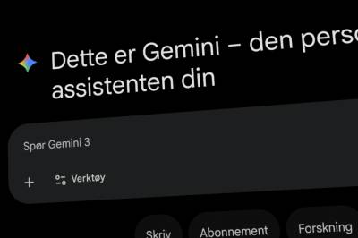 Skremmer livet av konkurrentene