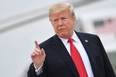 Krigens pris: USA har brukt 37,5 milliarder dollar på konflikten med Iran