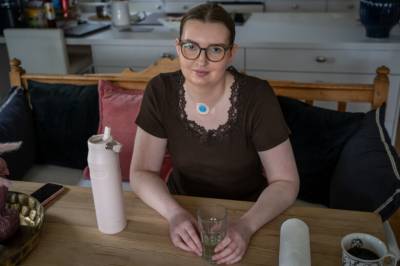 Ble sendt hjem fra legevakten – timer senere stoppet hjertet