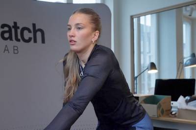 Vegard x Funkygine: Livet etter bootcamp