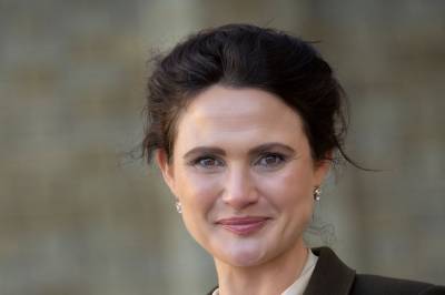 Slik blir det nye innholdet i norsk, musikk og samfunnsfag