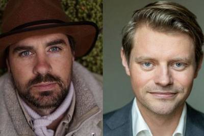 Farlig «fredspolitikk»