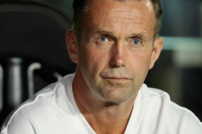 Bekreftet: Til Israel