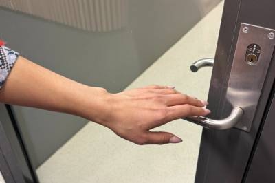 Derfor får du støt nå – og slik kan du unngå det