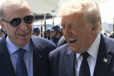 Støre før toppmøte: – Bryr meg ikke om Trump blir blid