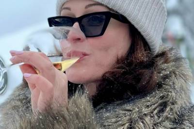 - Hva skjedde med magiske desember?