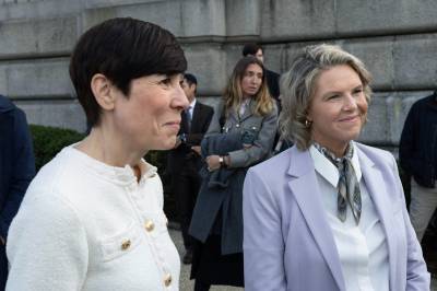 – Ikke sånn en amerikansk president skal oppføre seg