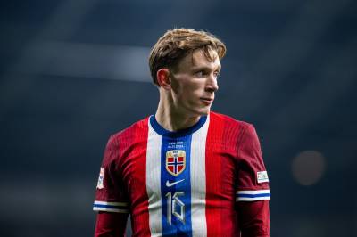 Skandale i Italia: Norsk profil har hyret advokat