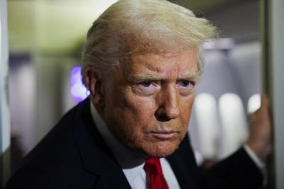 Parlamentsmedlemmer krever etterforskning i Sveits