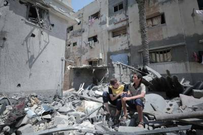 Tilbake til 6. oktober