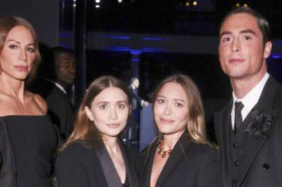 Overrasker med dette