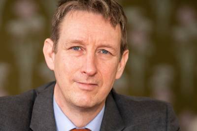 17. mai-komiteen gjorde feil da de stemte ja til å la Asle Toje holde tale på 17. mai