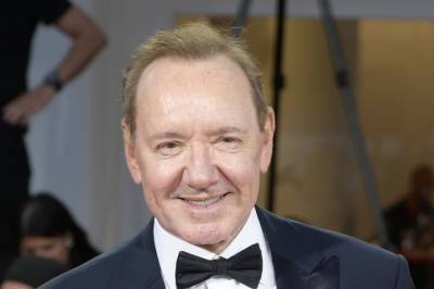 Oppklarer: Er ikke hjemløs