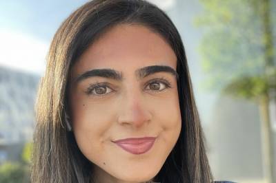 Har ikke fått tak i familien på over tre uker