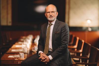 Stordalens streikeutsatte hoteller: – Vi stenger ikke