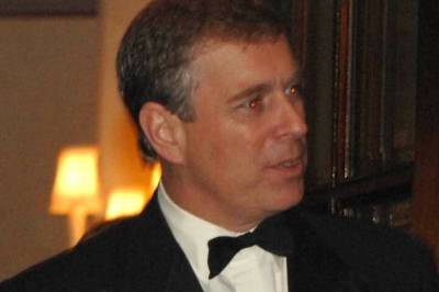 - «Smuglet» hjem kvinne