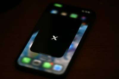 Urovekkende funn i ny studie: – Første gang vi ser så klare effekter